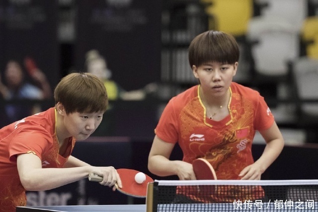 也反映了其 也反映了其