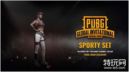 一次精彩的 一次精彩的