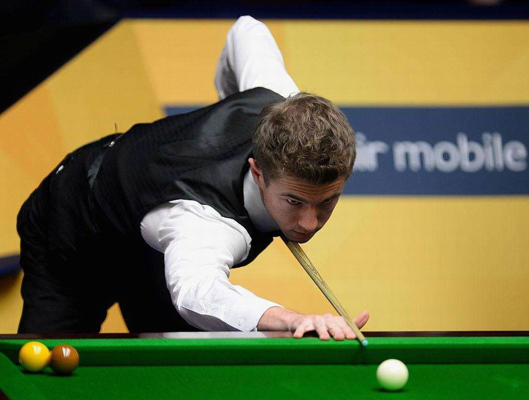 达姆施塔特 达姆施塔特