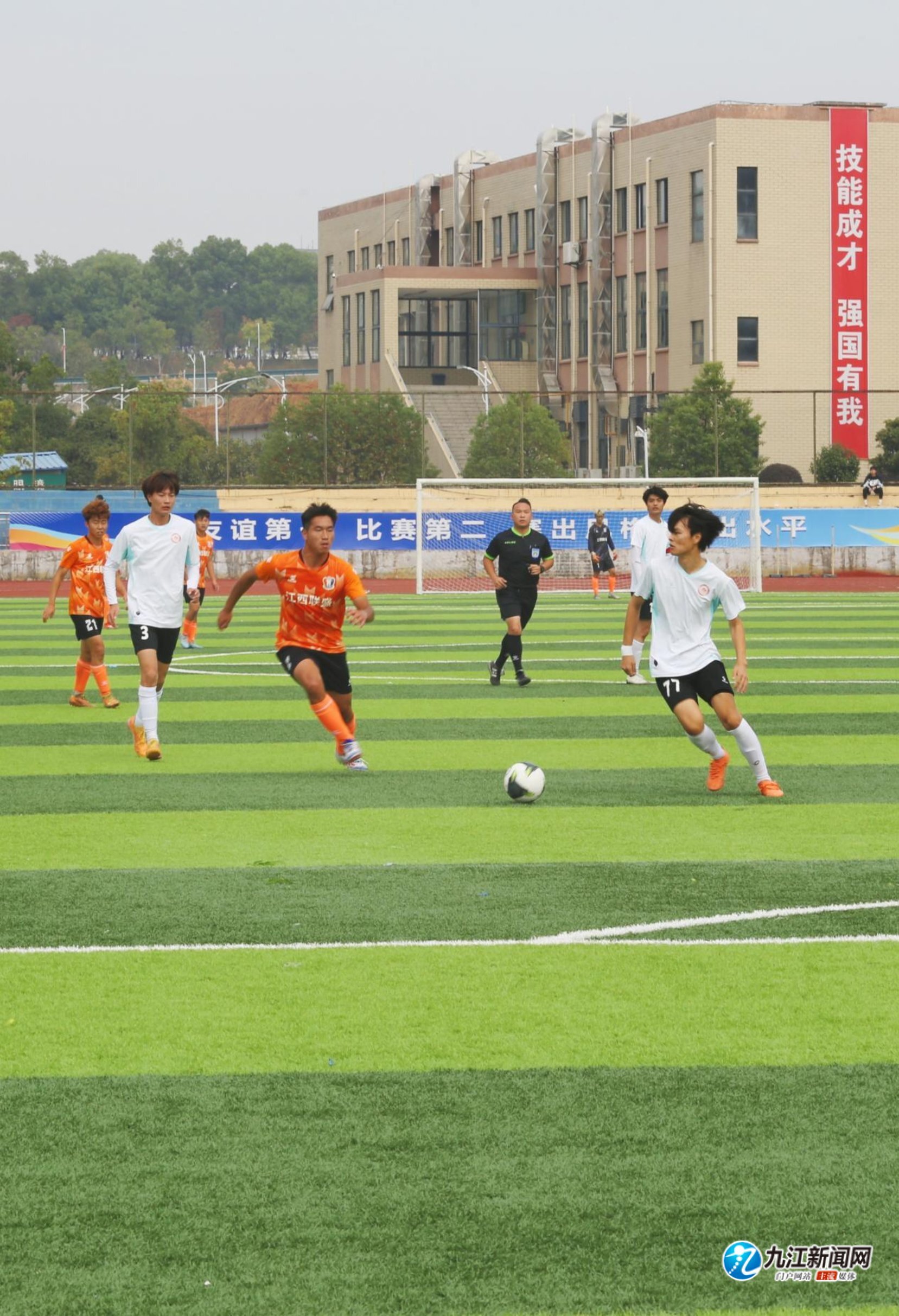 就表现出了 就表现出了