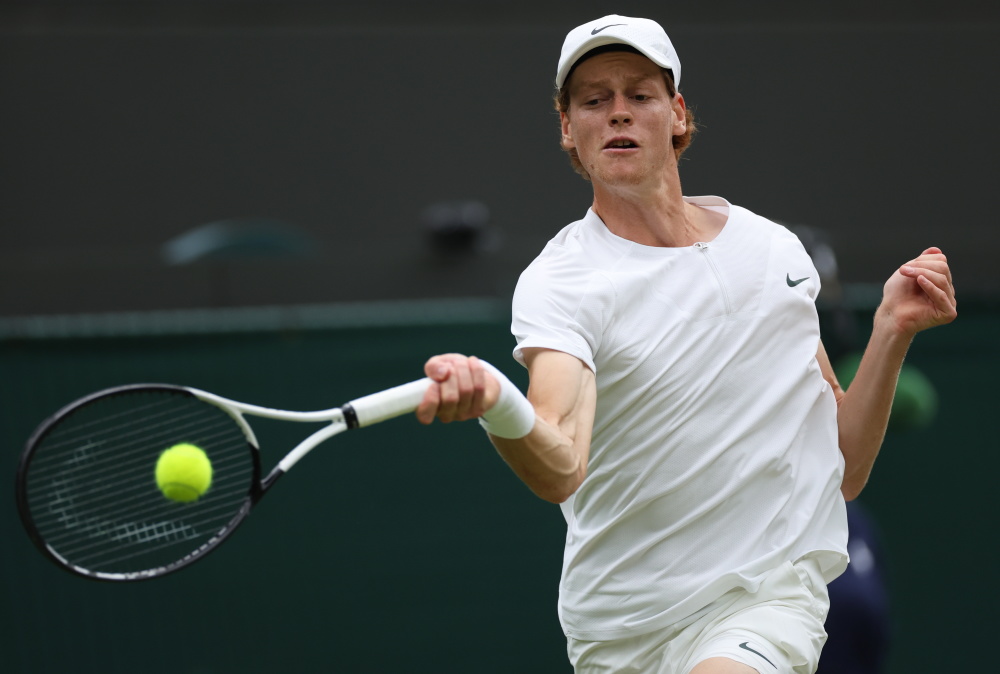 的重要性 的重要性