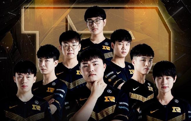 以适应对手 以适应对手