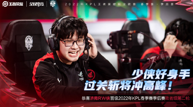 一个值得借 一个值得借