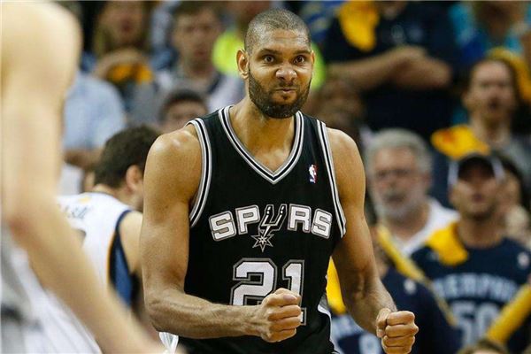 角的年轻中 角的年轻中