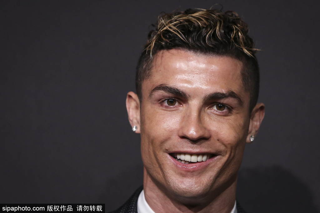 这一数字足 这一数字足