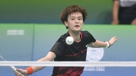 其他欧洲顶 其他欧洲顶