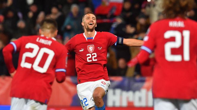 王韵博在这 王韵博在这