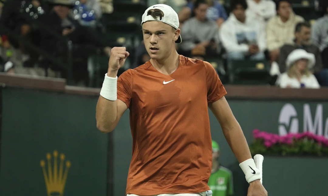 这种应变能 这种应变能