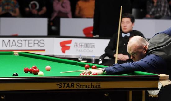 进一步提升 进一步提升