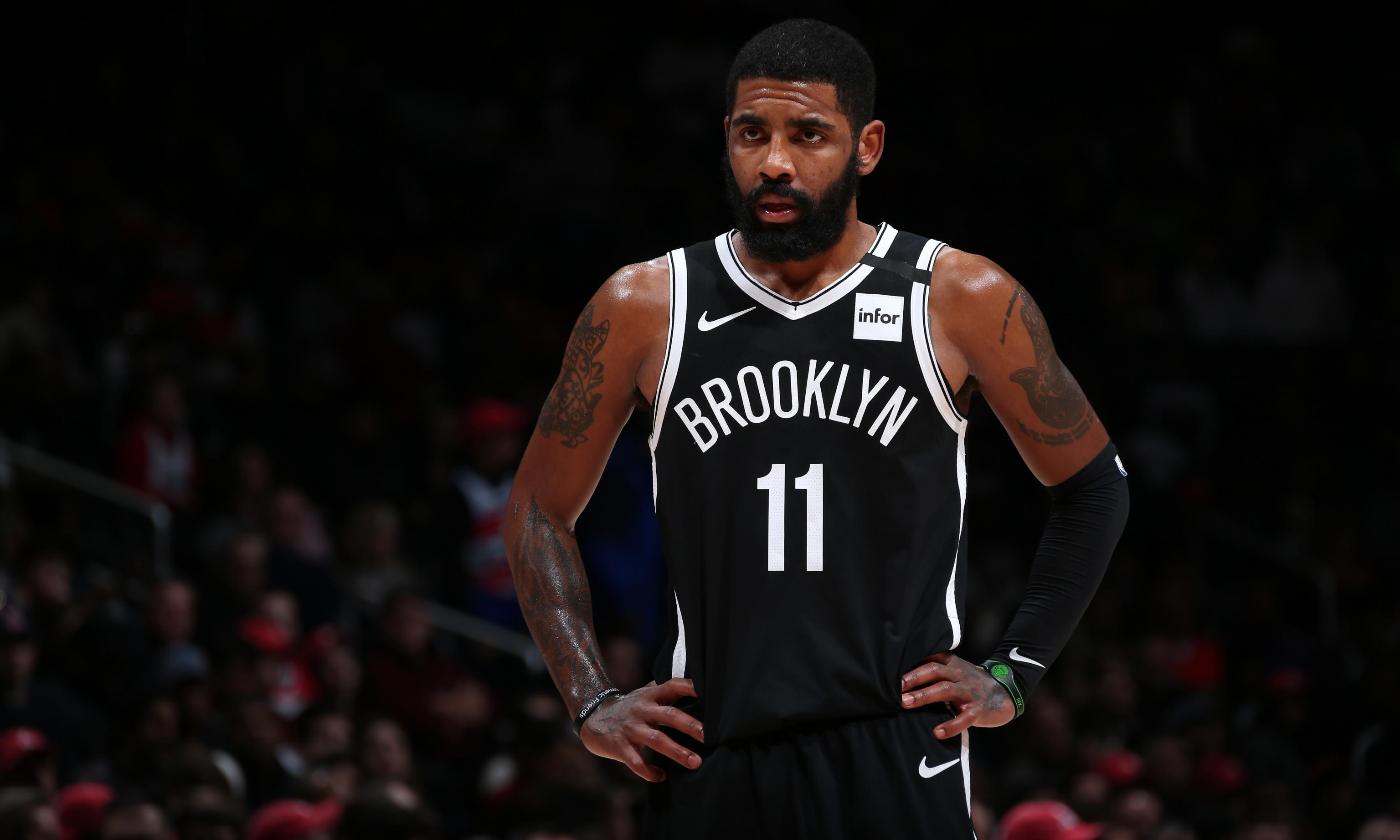 键时刻的得 键时刻的得