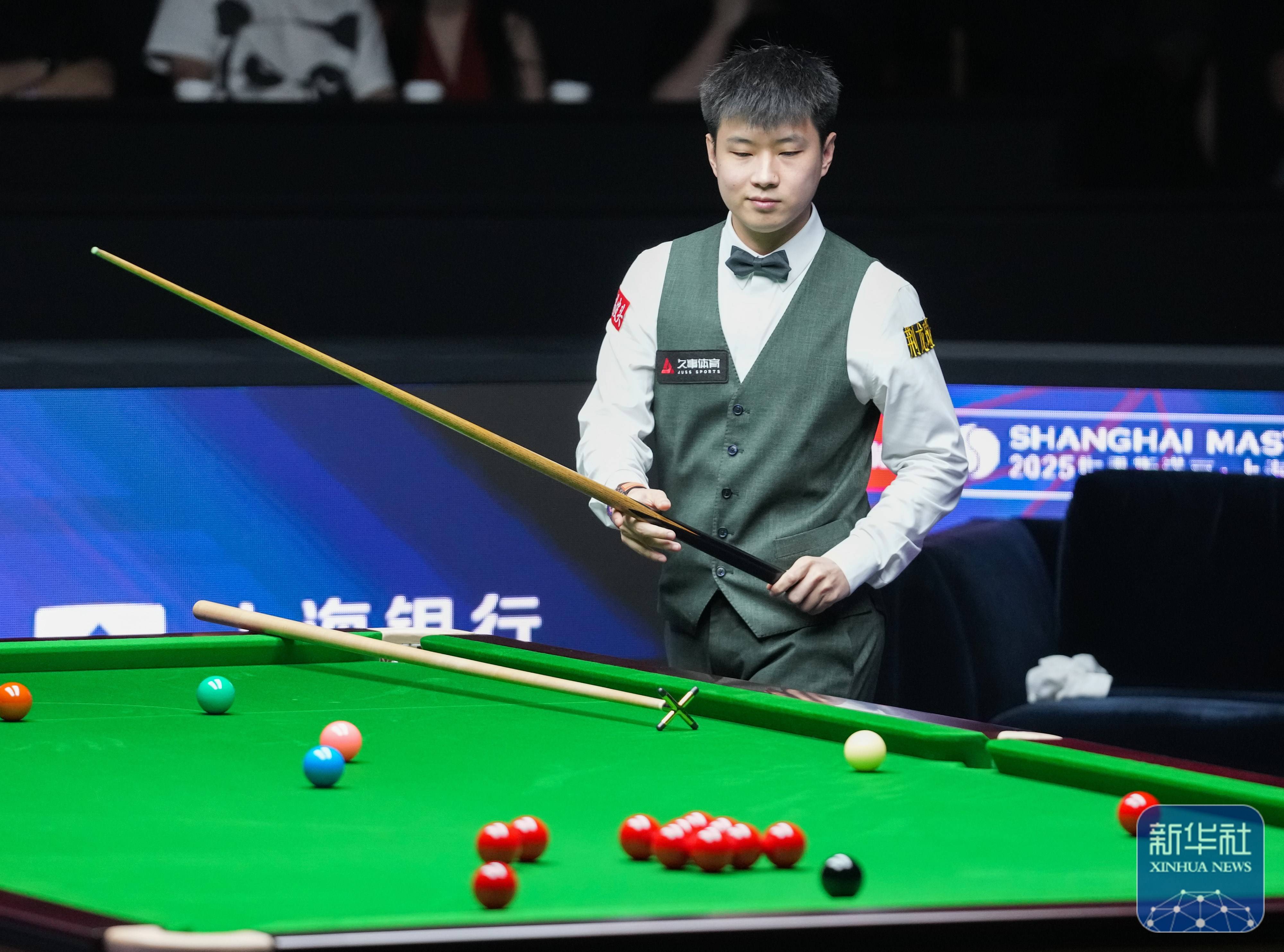 比赛情况 比赛情况