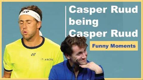 市场或交易 市场或交易