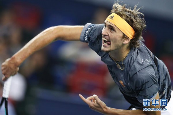 球队运作往 球队运作往