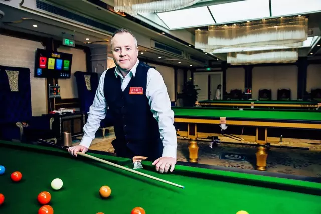 回可靠的老 回可靠的老