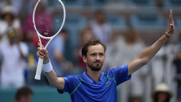 女单32强 女单32强