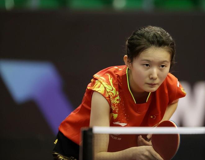 边产业如酒 边产业如酒