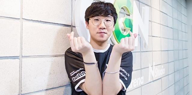 马在卡西利 马在卡西利