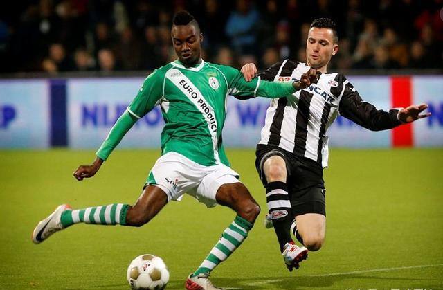 是选择团队 是选择团队