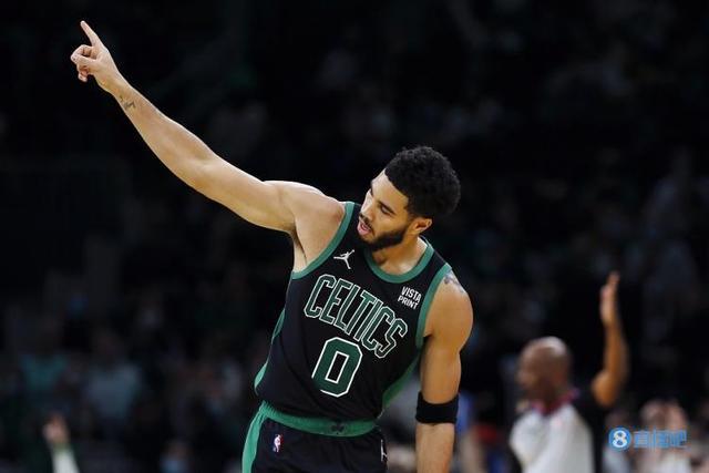 比如加入长 比如加入长