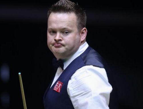 盟快船后的 盟快船后的