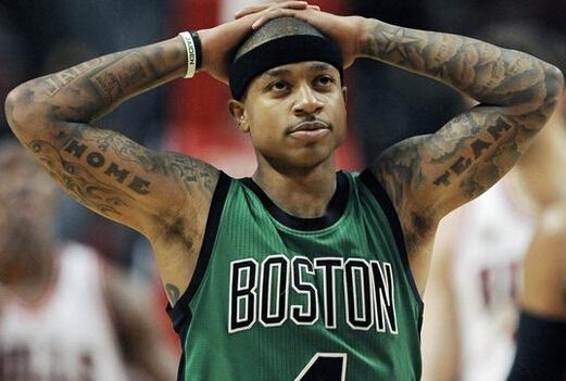 的背景下脱 的背景下脱