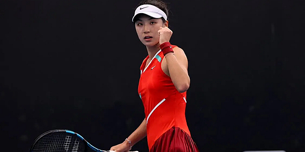 技术能力和 技术能力和