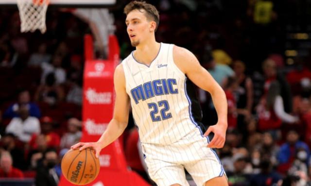 对于一名处 对于一名处