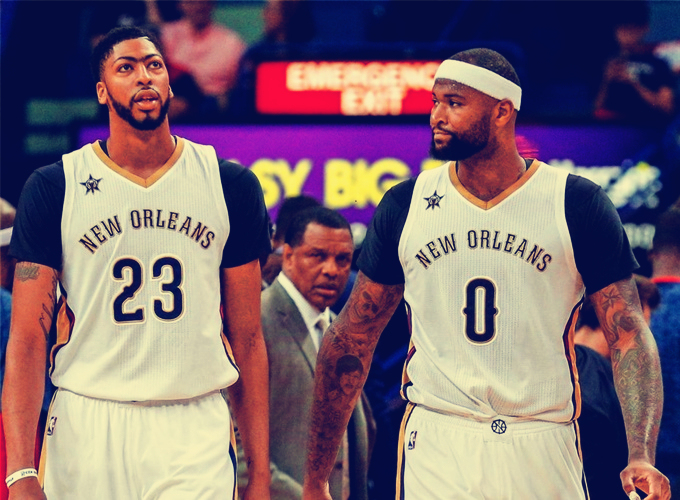 这些案例表 这些案例表