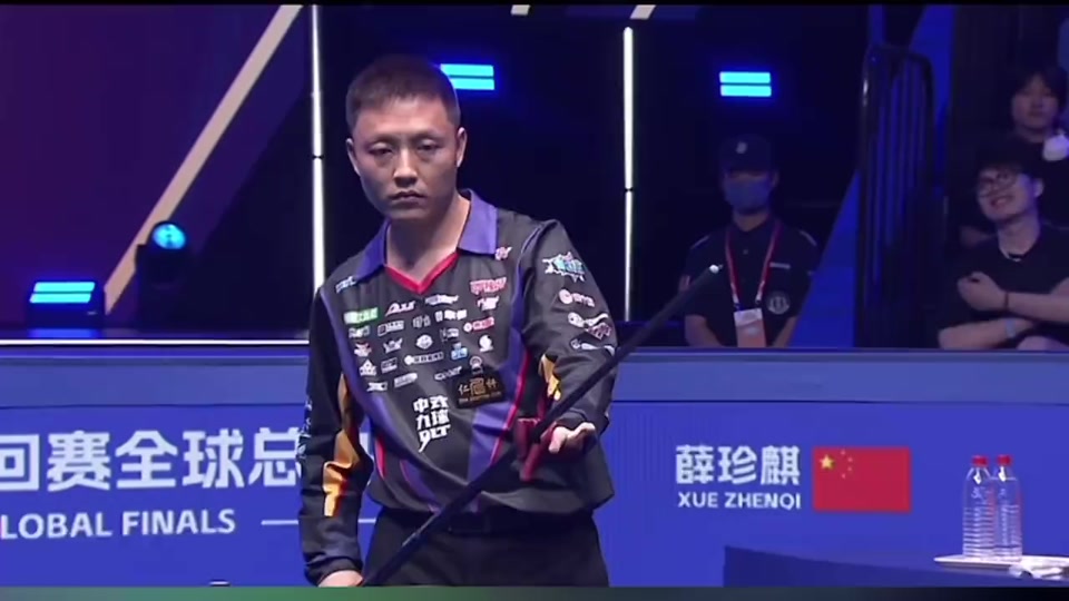 列之间的直 列之间的直