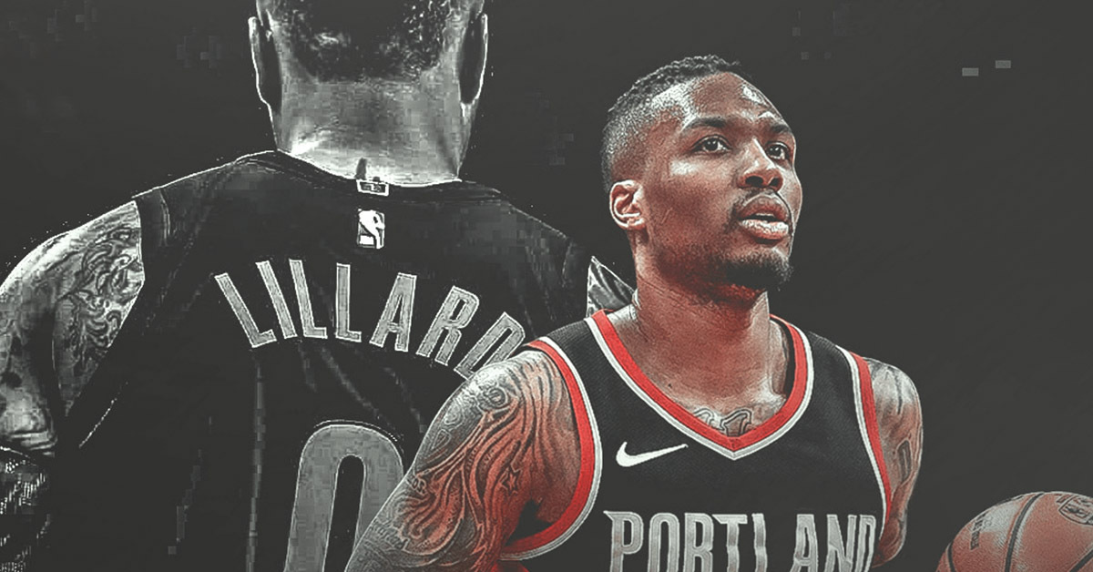 广州队在关 广州队在关