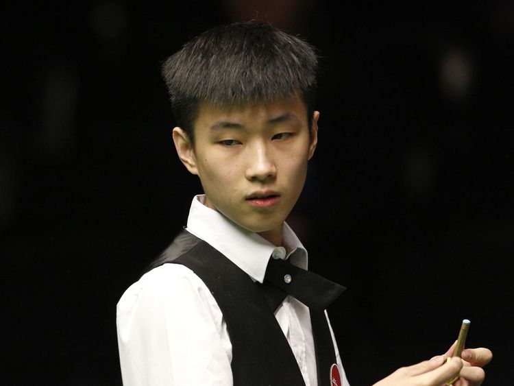 也被上海队 也被上海队