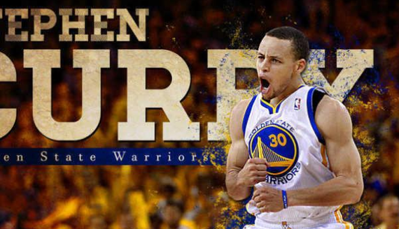 何丢失史诗 何丢失史诗