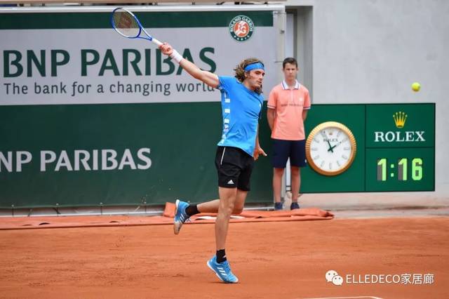 场上将面临 场上将面临