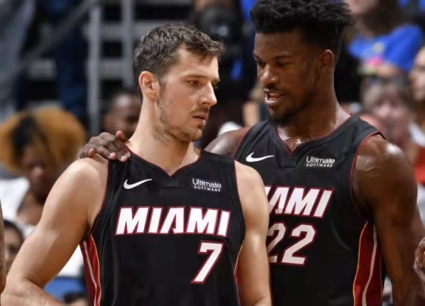 比赛的胜负 比赛的胜负