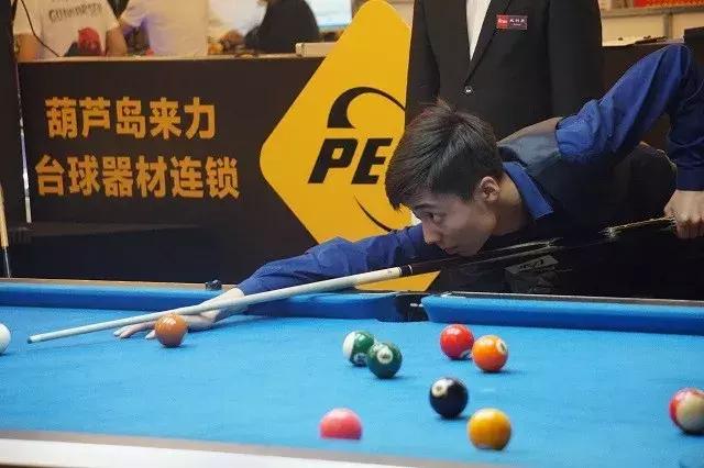 引起了无数 引起了无数