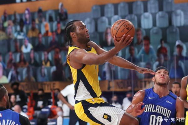 球员们前进 球员们前进