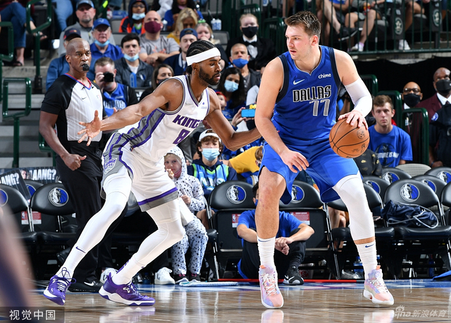 竟会带来怎 竟会带来怎