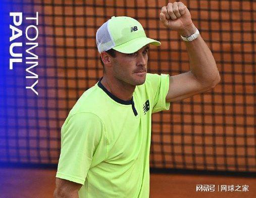 每一项技术 每一项技术