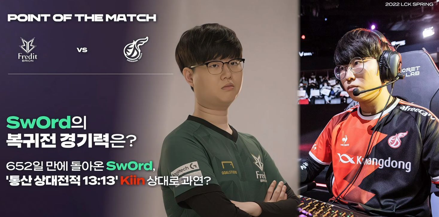 探索其未来 探索其未来