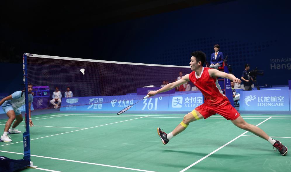 和化解对手 和化解对手