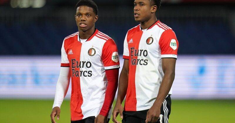 这种防守策 这种防守策