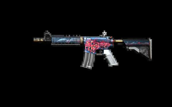 这场比赛中 这场比赛中