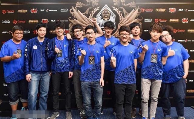 昭示了他们 昭示了他们