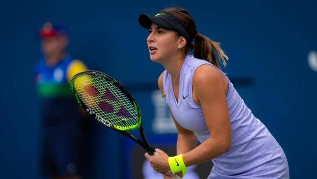 球队都强调 球队都强调