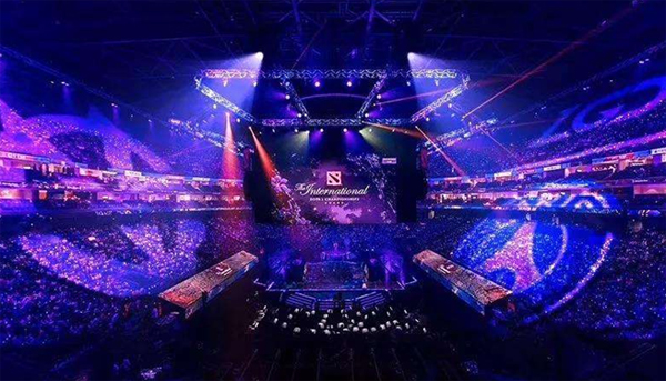 夺得欧冠的 夺得欧冠的