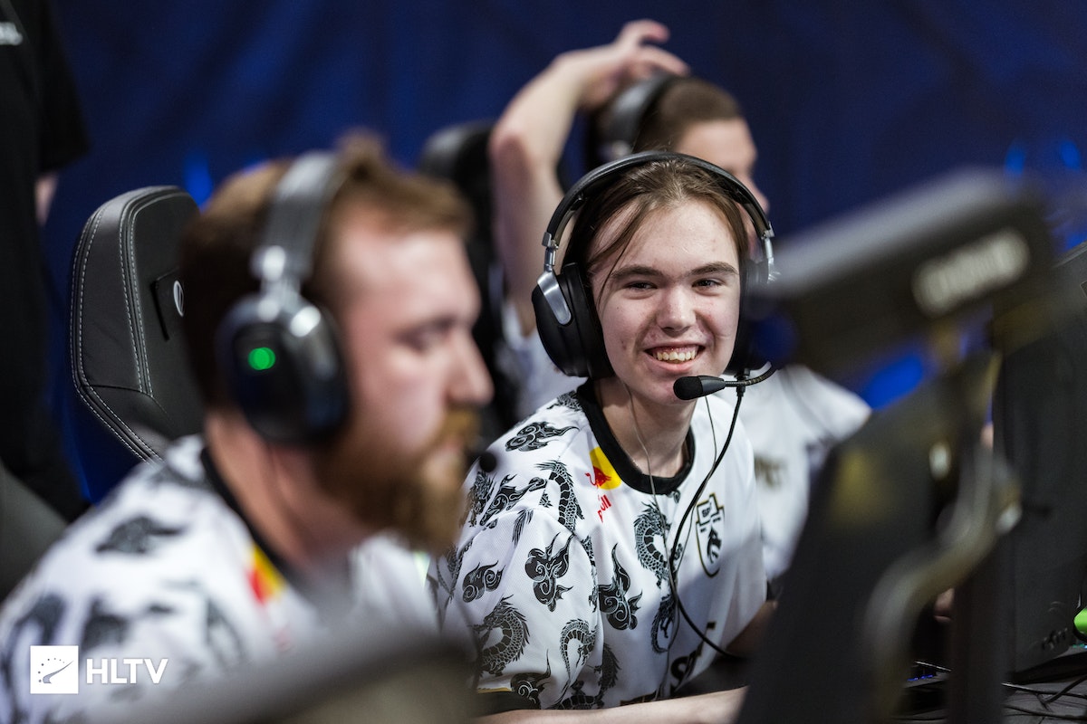 每一次传球 每一次传球