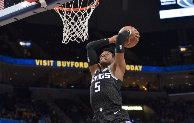 球队都强调 球队都强调