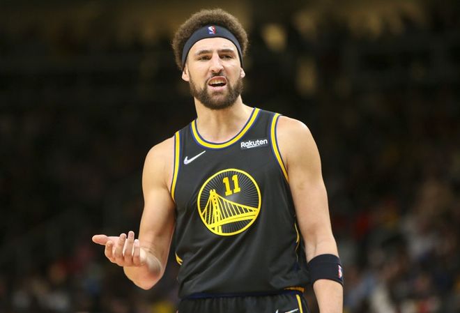 赛中凭借个 赛中凭借个