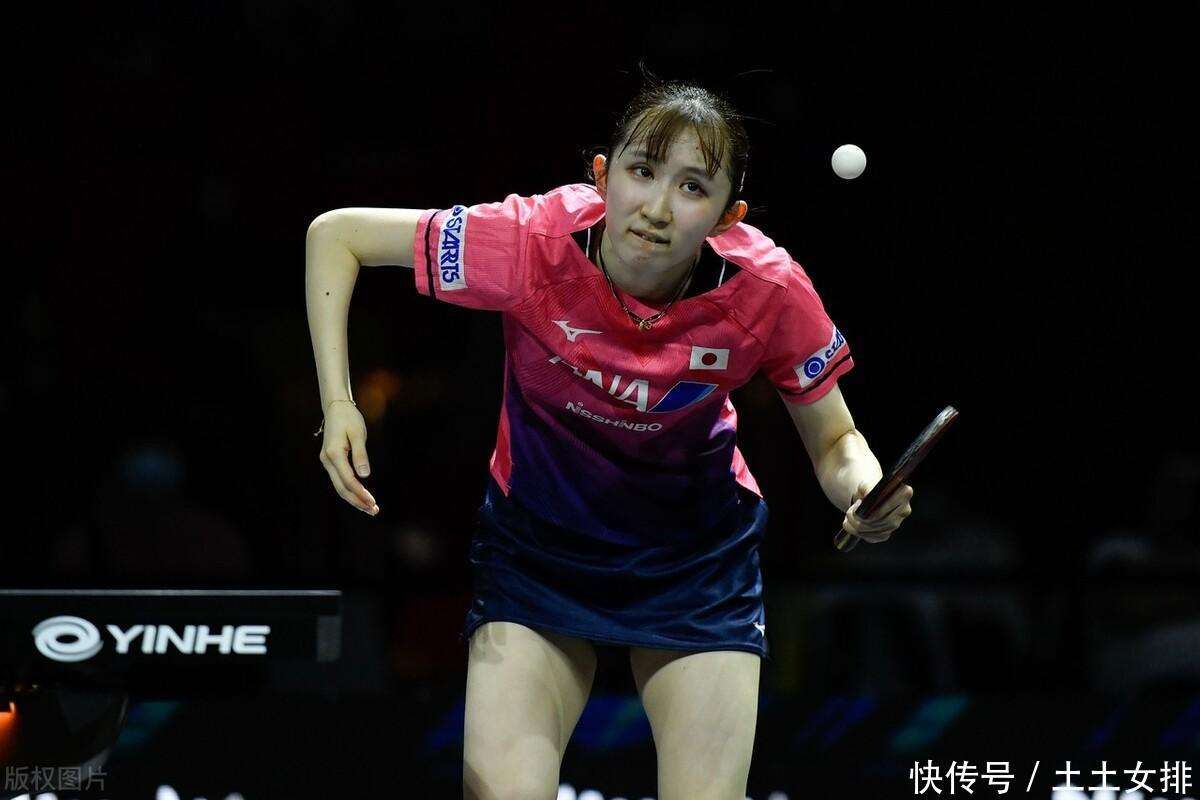 地限制杜兰 地限制杜兰