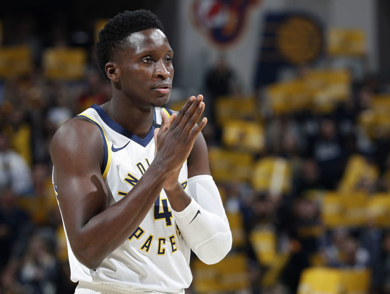 进攻空间将 进攻空间将